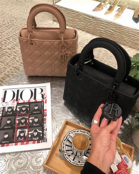 beli lady dior handbag murah malaysia